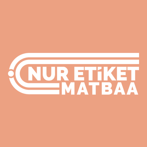 Hakkımızda Hakkımızda